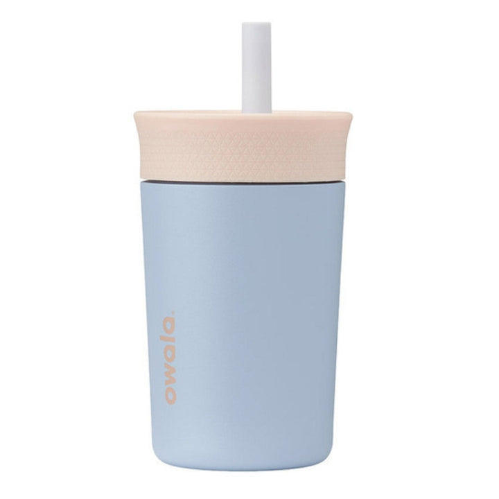 Owala - Gobelets pour les enfants de 354,9 ml (12 oz)