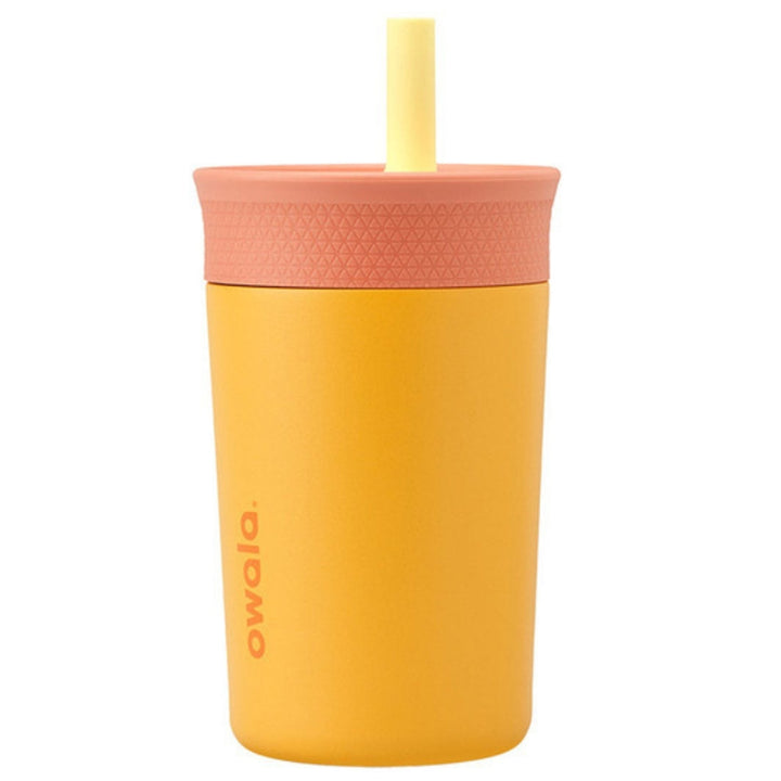 Owala - Gobelets pour les enfants de 354,9 ml (12 oz)