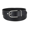 Sam Edelman Women's Leather Belt