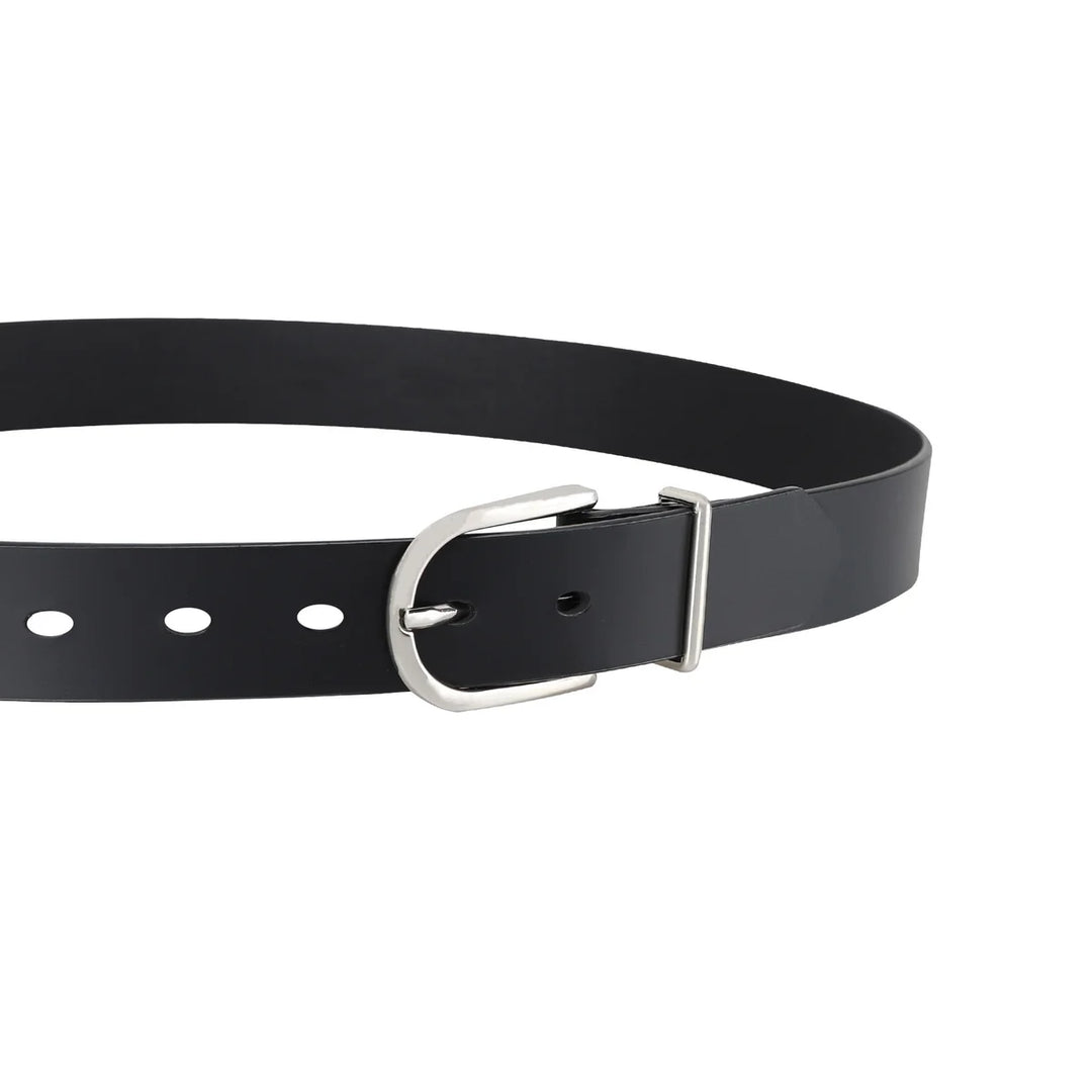 Sam Edelman - Ceinture en cuir pour femmes