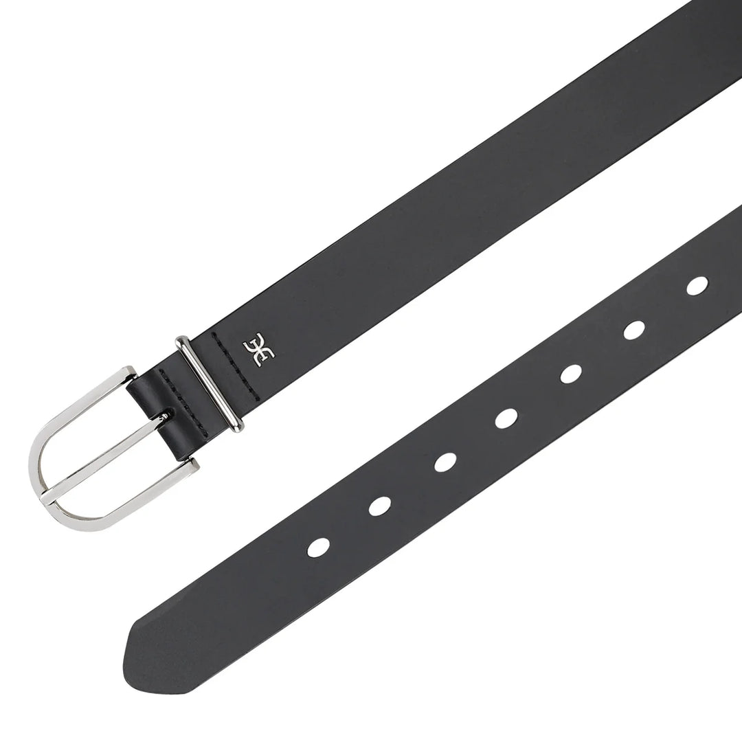 Sam Edelman - Ceinture en cuir pour femmes