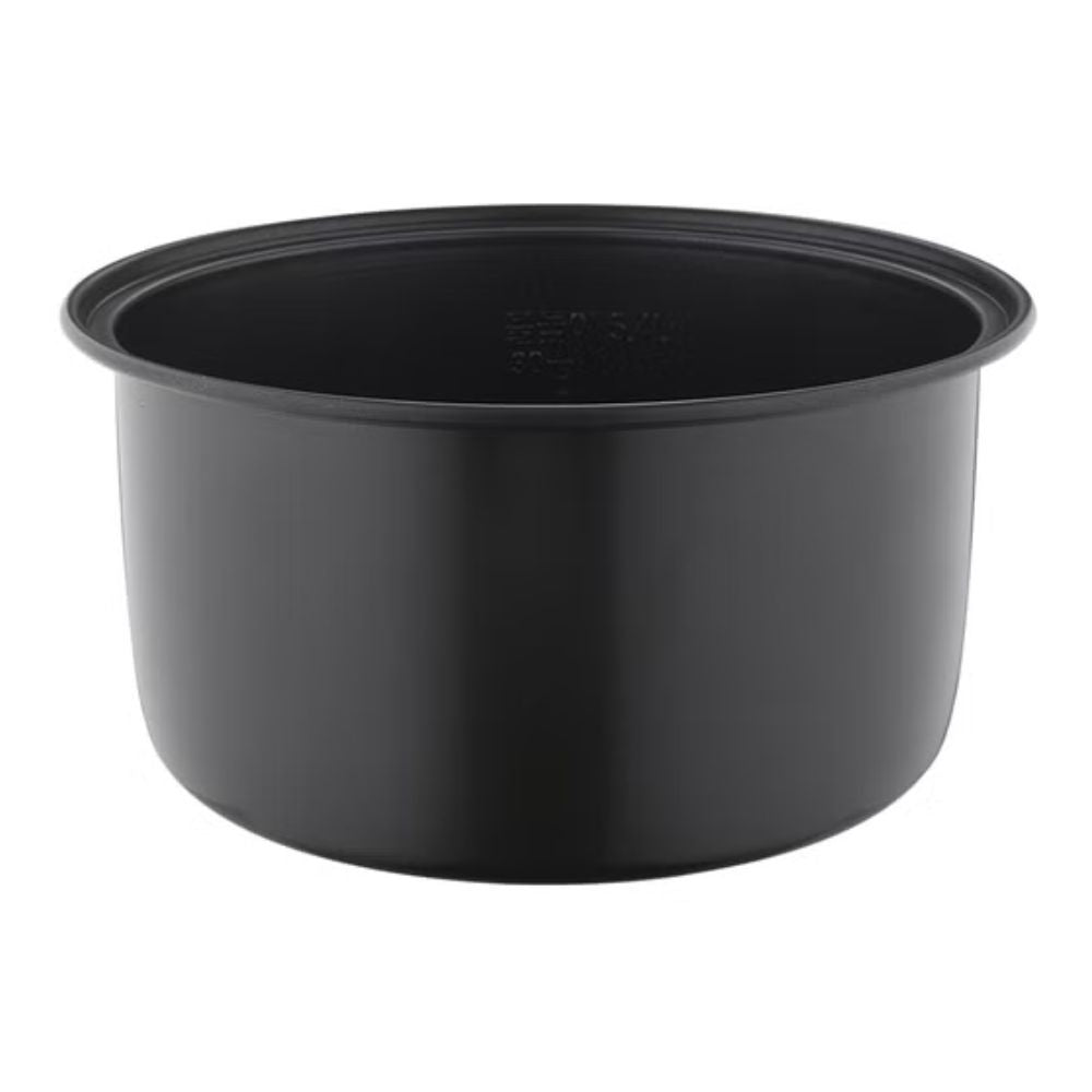Cuckoo - Commercial Rice Cooker, 60 cups