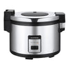 Cuckoo - Commercial Rice Cooker, 60 cups