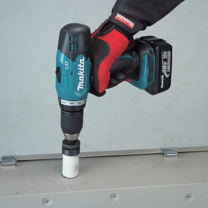 Makita DDF453SY Cordless Drill / Driver