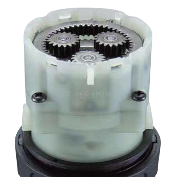 Makita DDF453SY Cordless Drill / Driver