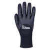 BBH - Nitrile Insulated Gloves, 5 Pairs