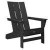 Leisure Line Adirondack Chair