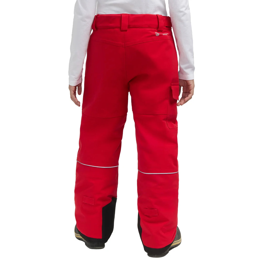Stormpack Sunice - Pantalon de neige