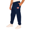 NHL - Training pants