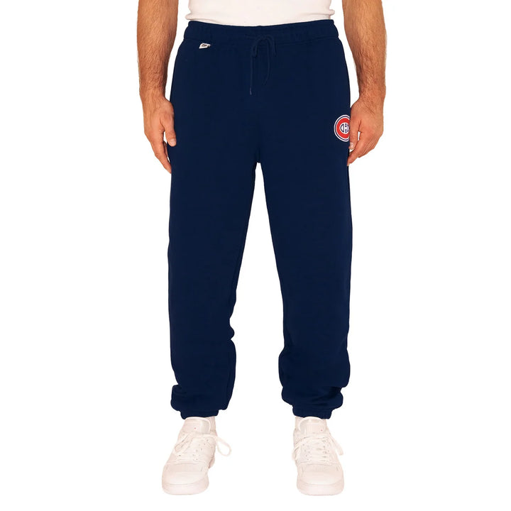 LNH - Pantalon d’entraînement