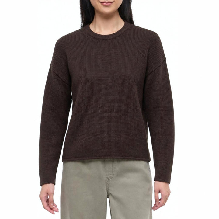 Gap - Wool Sweater
