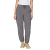 Merrell - Fleece-Lined Pants