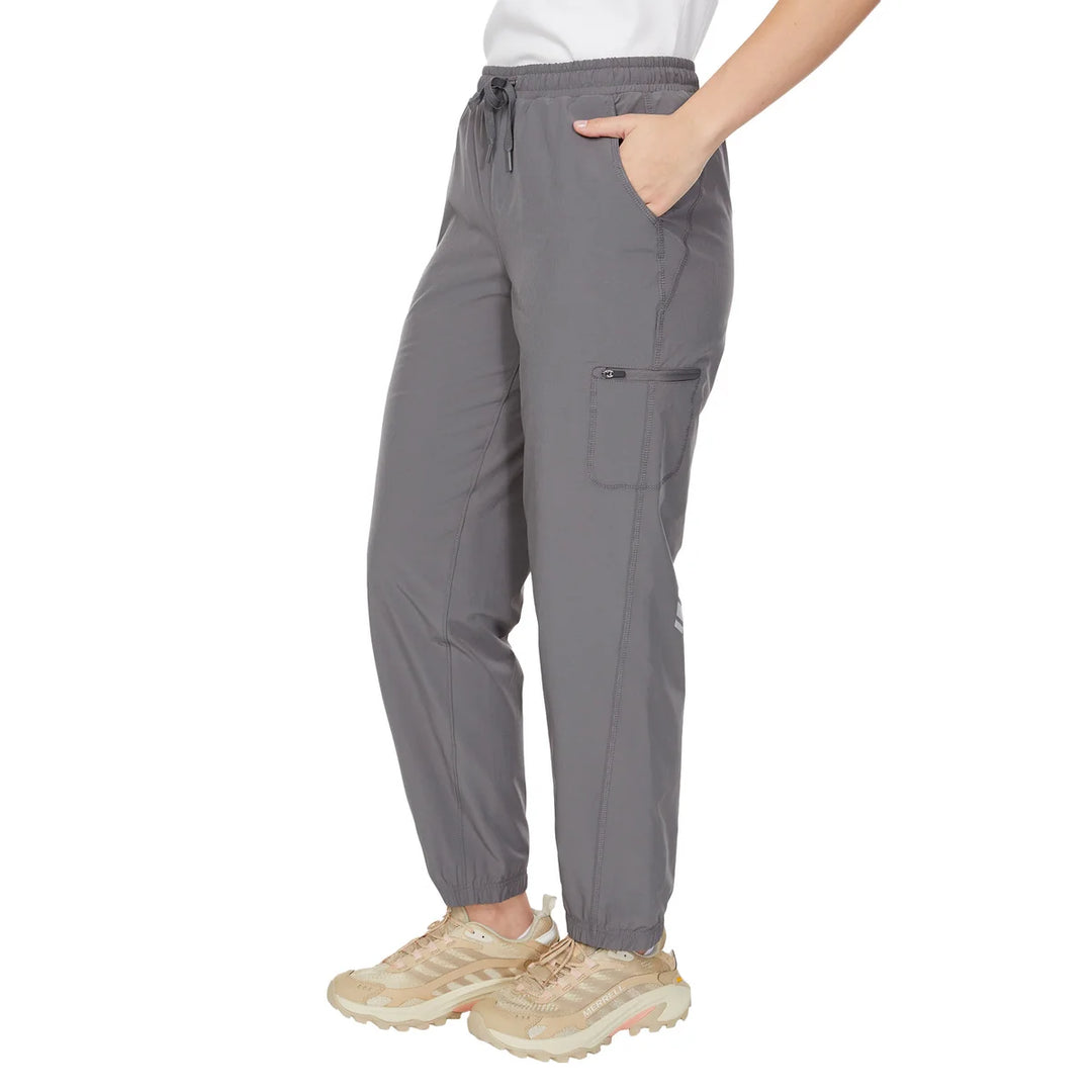 Merrell - Pantalon à doublure en molleton