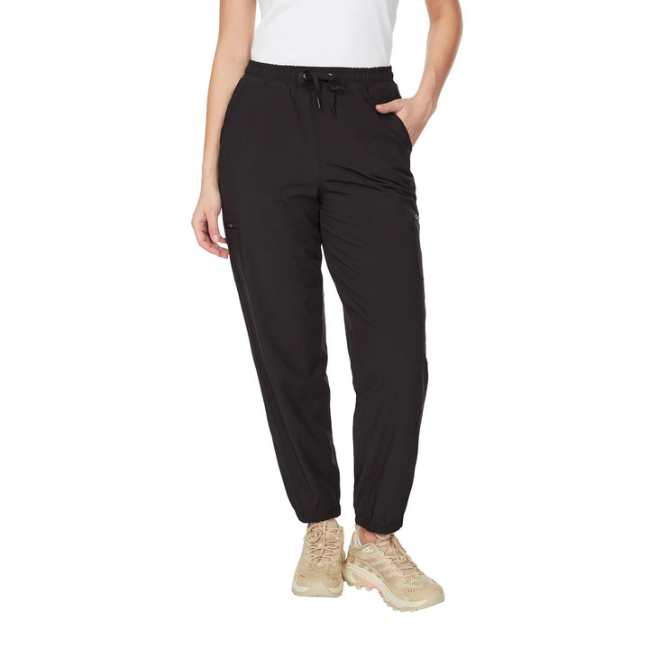 Merrell - Pantalon à doublure en molleton