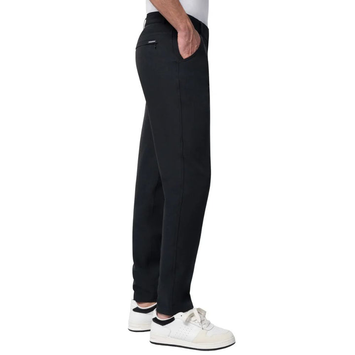 Parasuco - Pantalon de golf extensible
