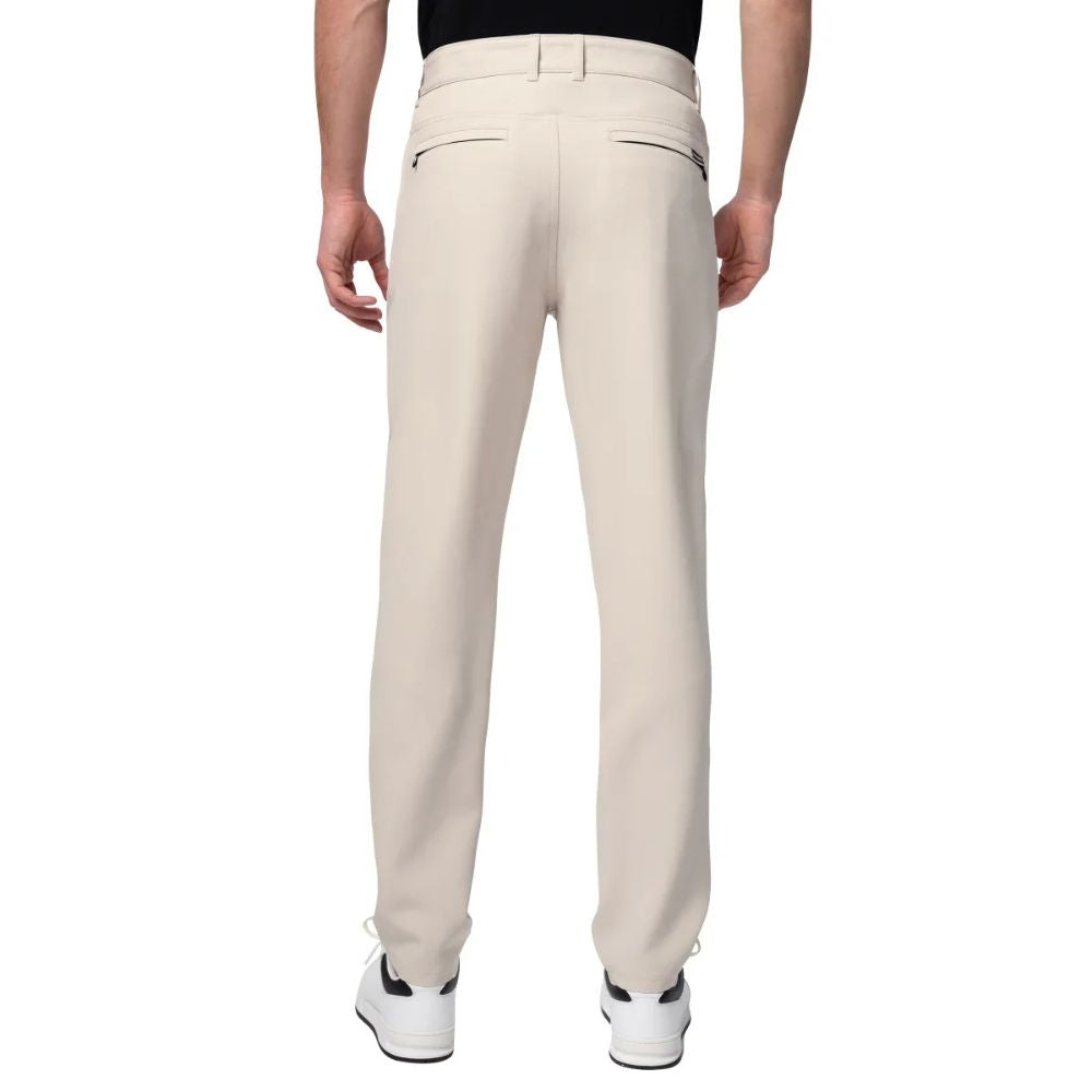 Parasuco - Pantalon de golf extensible