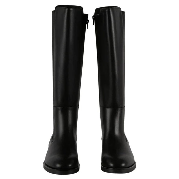 Steve Madden - Bottes hautes pour Femme