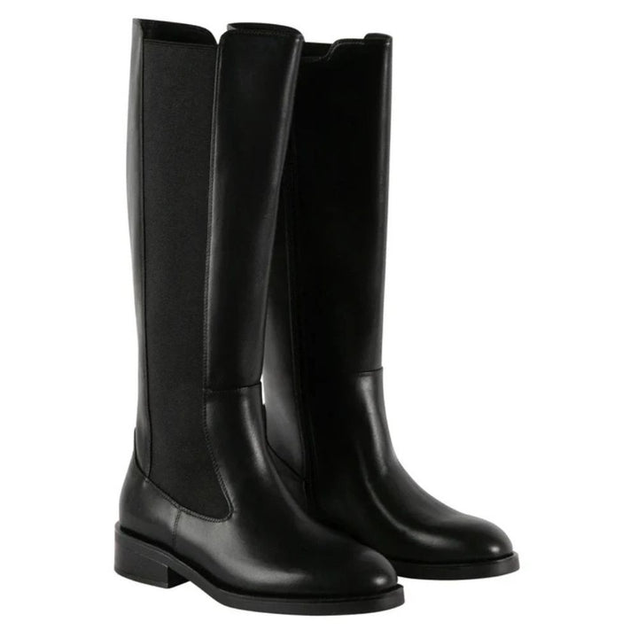 Steve Madden - Bottes hautes pour Femme