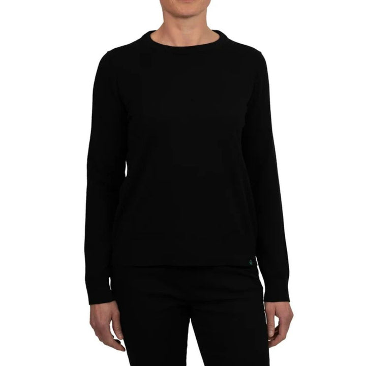 United Colors of Benetton - Long-sleeve sweater