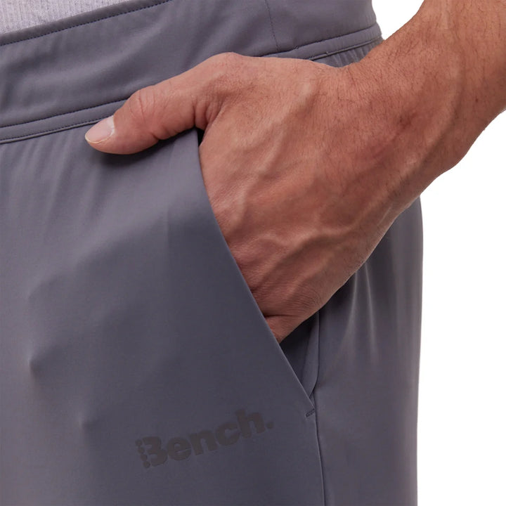 Bench - Pantalon d’entrainement