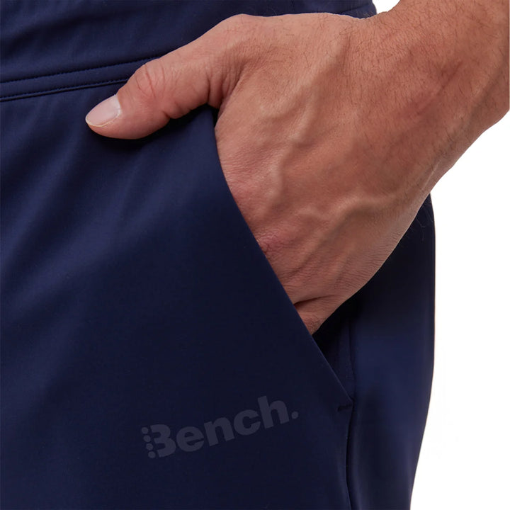 Bench - Pantalon d’entrainement