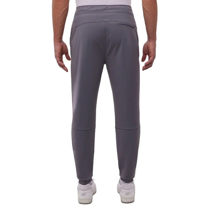 Bench - Pantalon d’entrainement