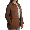 Jachs girlfriend - Lightweight Coat