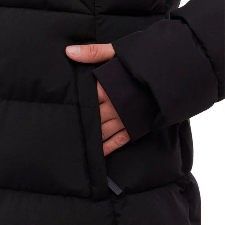 Bench - Manteau long