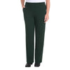 Hilary Radley - Pantalon à jambe droite
