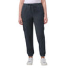 Splendid - Cargo Jogger Pants