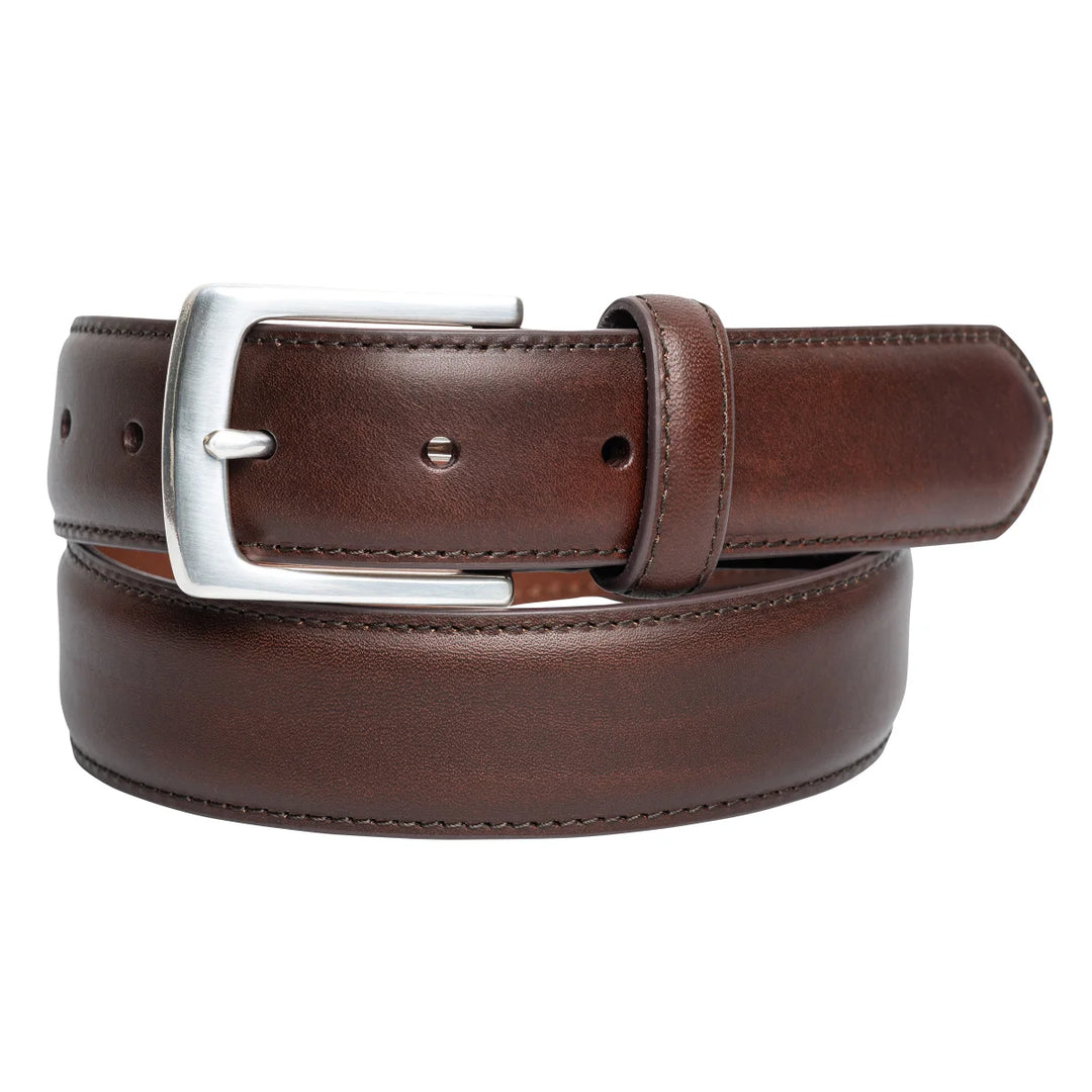 Roots - Ceinture en cuir