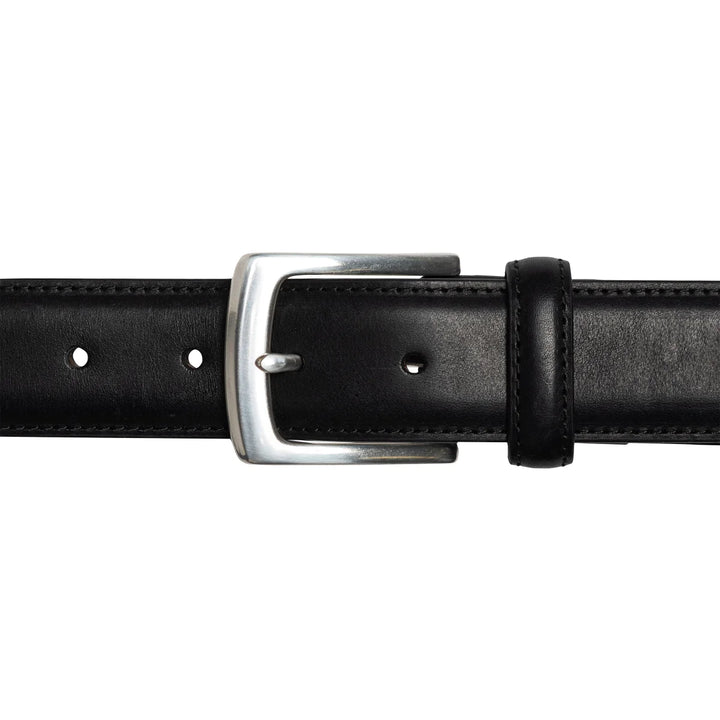 Roots - Ceinture en cuir