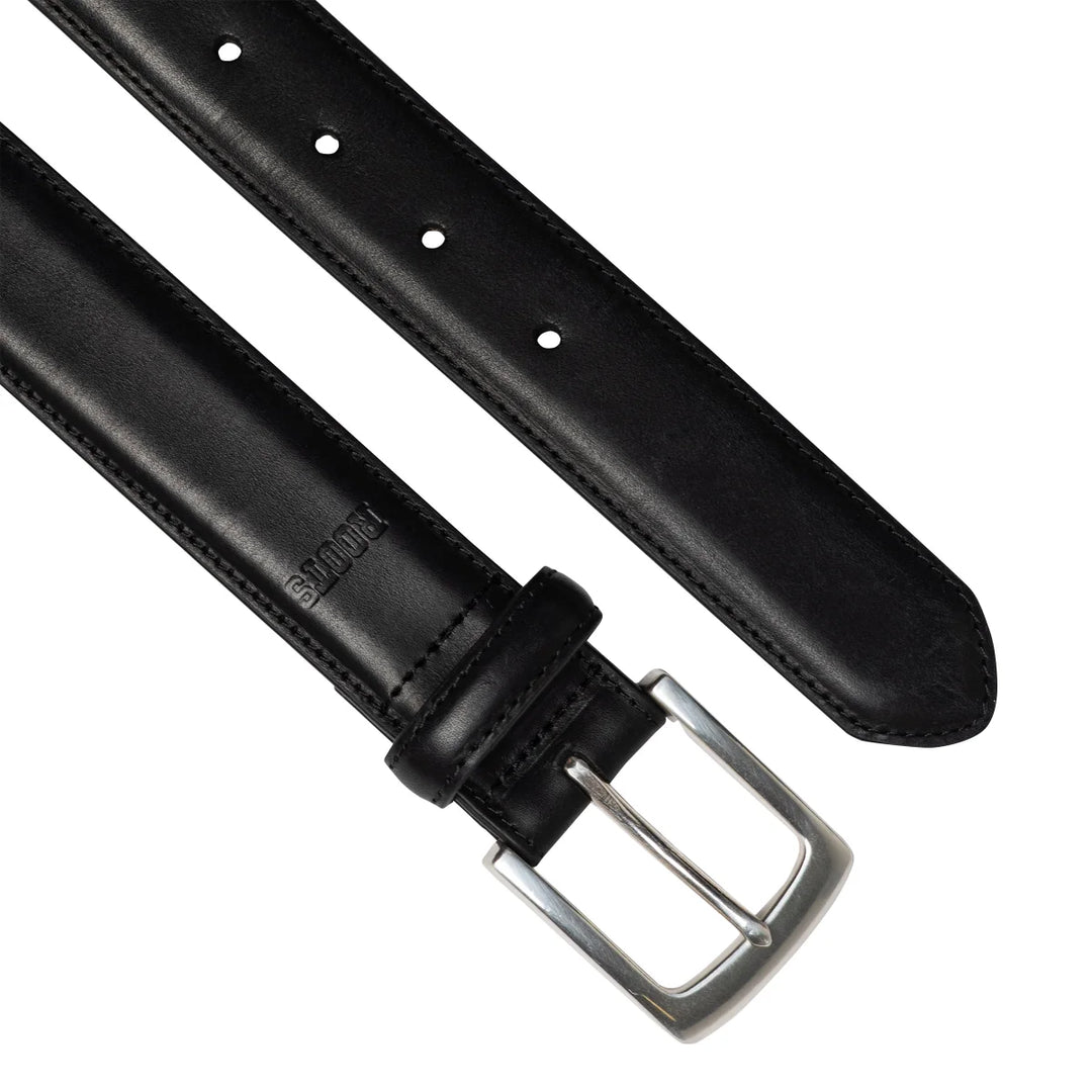 Roots - Ceinture en cuir