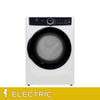Electrolux - Sécheuse électrique série 6 de 8 pi³