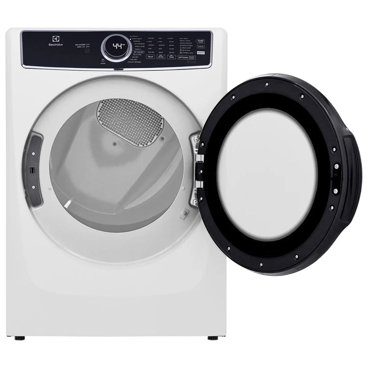 Electrolux - Sécheuse électrique série 6 de 8 pi³
