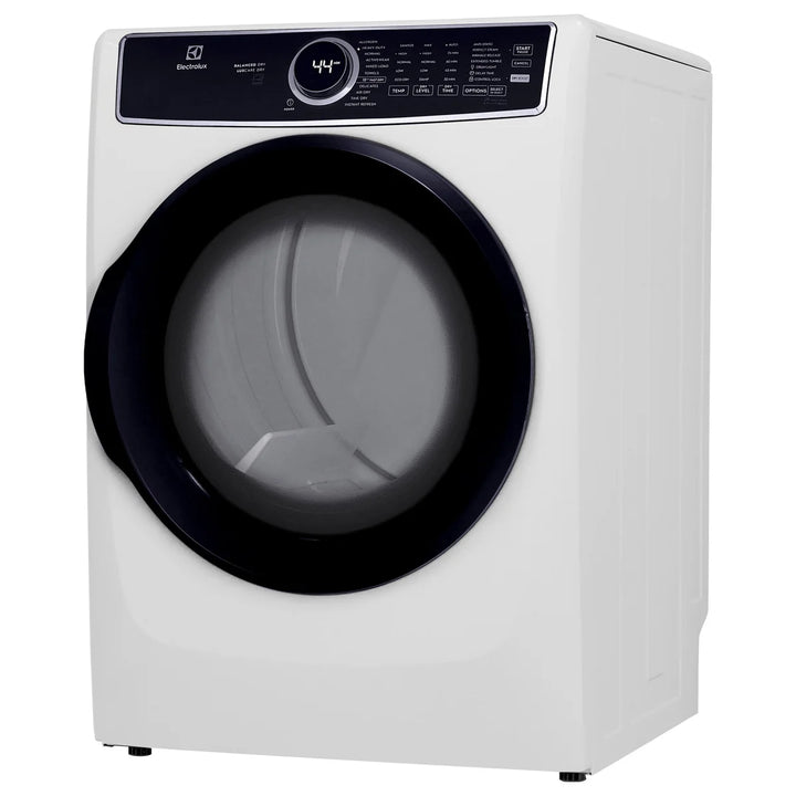 Electrolux - Sécheuse électrique série 6 de 8 pi³