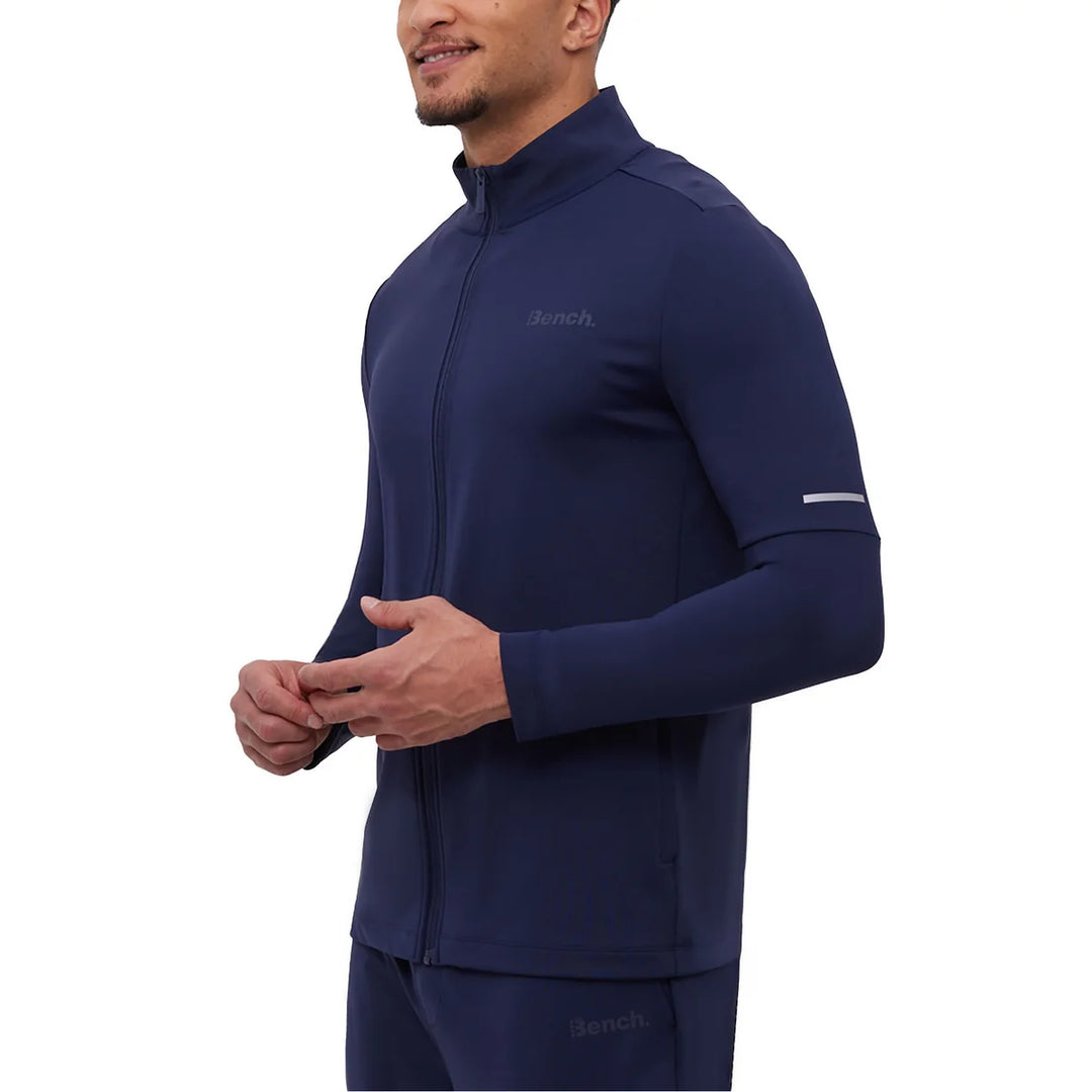 Bench - Veste actif pour hommes