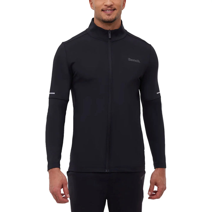 Bench - Veste actif pour hommes