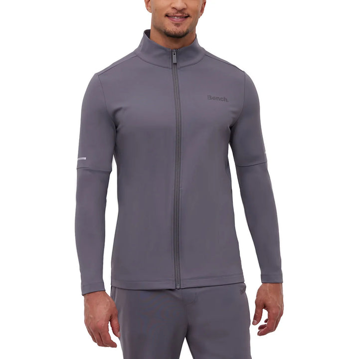 Bench - Veste actif pour hommes