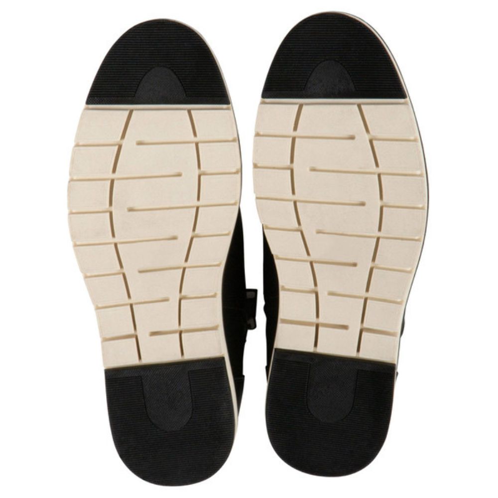 Steve Madden - Men's Ankle Boots