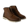 Steve Madden - Men's Ankle Boots