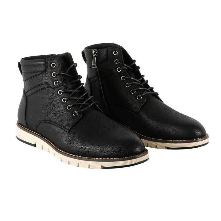 Steve Madden - Men's Ankle Boots