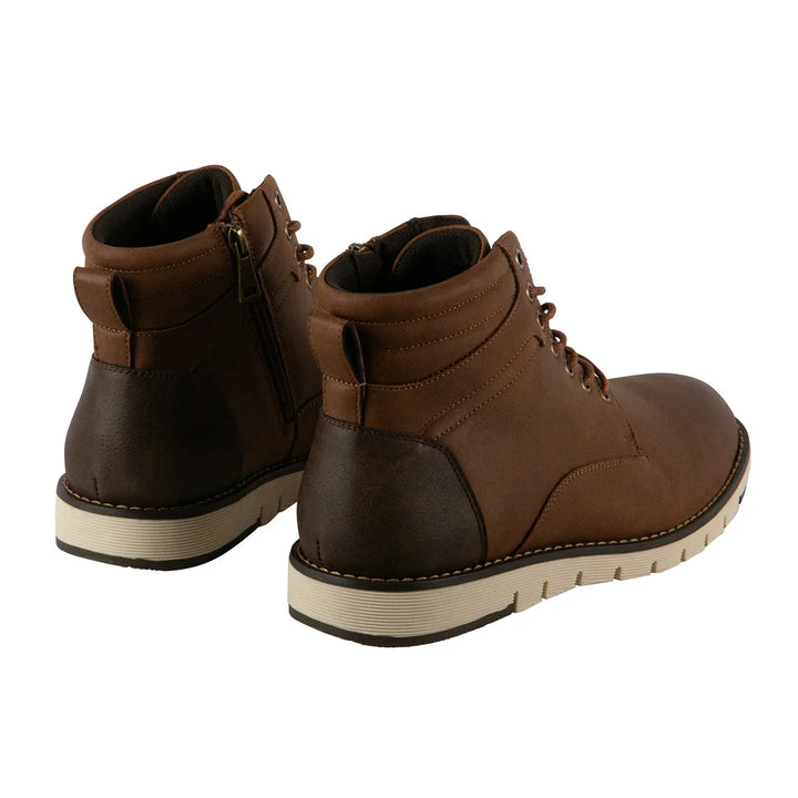 Steve Madden - Men's Ankle Boots