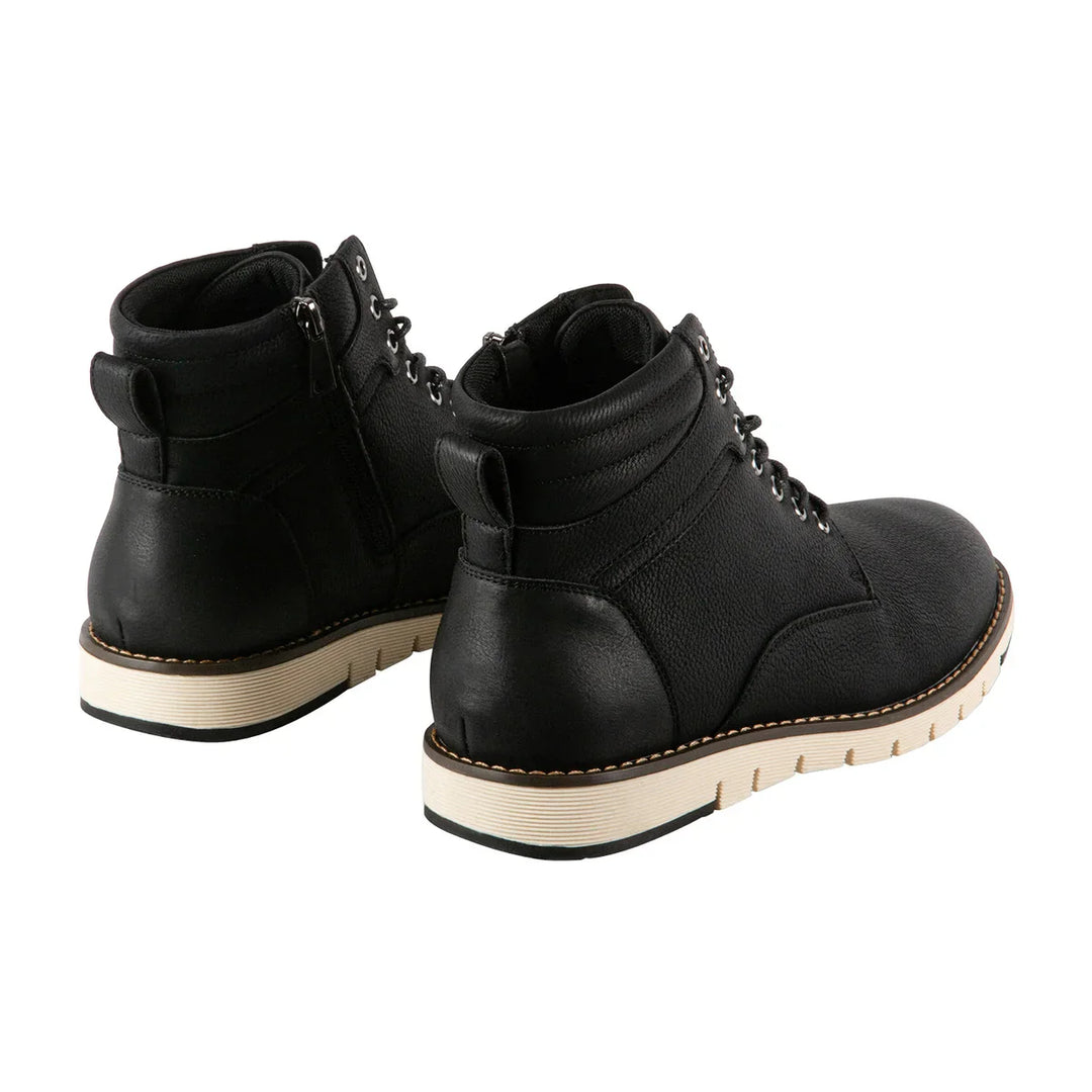 Steve Madden - Men's Ankle Boots