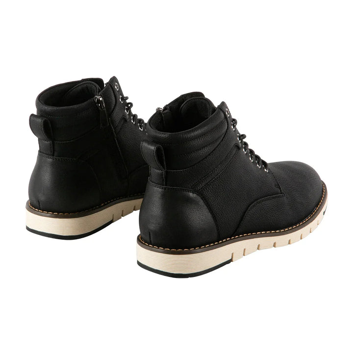 Steve Madden - Men's Ankle Boots