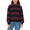 Scotch & Soda - Ribbed turtleneck sweater