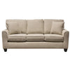 Minhas - Sofa en tissu