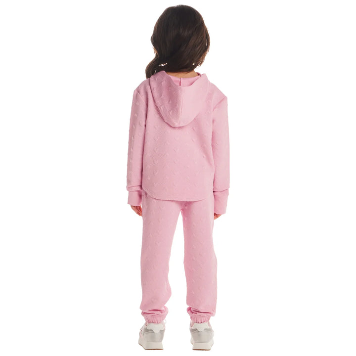 Andy & Evan - Ensemble de détente 2 pièces pour enfants