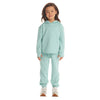 Andy & Evan - 2-Piece Kids' Lounge Set