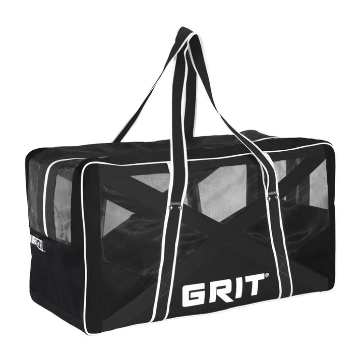 GRIT - AIRBOX Hockey Bag, 36 in (91.4 cm)